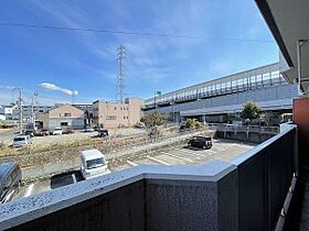 エバー・グリーン宇治弐番館 202 ｜ 京都府宇治市槇島町落合（賃貸マンション2LDK・2階・46.62㎡） その10