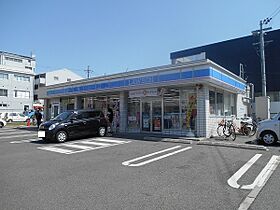 コーポニューアイボリー 305 ｜ 京都府宇治市広野町寺山（賃貸マンション1LDK・3階・35.80㎡） その25