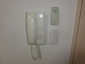 La・Casa・Comoda 601 ｜ 京都府宇治市宇治里尻（賃貸マンション1K・6階・26.48㎡） その14