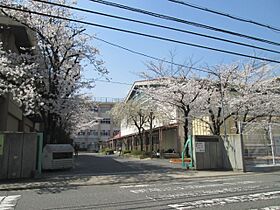 六地蔵紺屋町貸家 1 ｜ 京都府宇治市六地蔵紺屋町（賃貸テラスハウス2LDK・1階・54.89㎡） その26