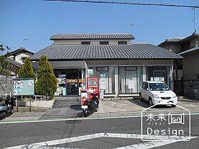 六地蔵紺屋町貸家 1 ｜ 京都府宇治市六地蔵紺屋町（賃貸テラスハウス2LDK・1階・54.89㎡） その27