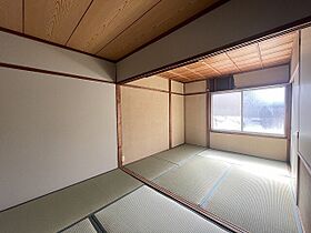 六地蔵紺屋町貸家 1 ｜ 京都府宇治市六地蔵紺屋町（賃貸テラスハウス2LDK・1階・54.89㎡） その17