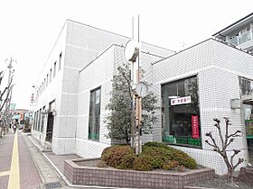 モリスワン 305 ｜ 京都府京田辺市河原受田（賃貸マンション1K・3階・24.37㎡） その27