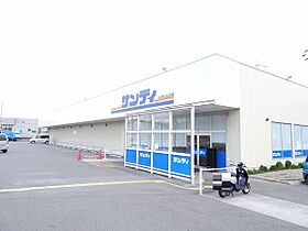 メゾンド美山城 205 ｜ 京都府京田辺市三山木中央８丁目（賃貸アパート1K・2階・26.25㎡） その25