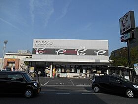 ジュネス神楽田 413 ｜ 京都府宇治市小倉町神楽田（賃貸マンション1R・4階・18.00㎡） その25