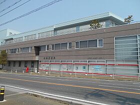 グランパティキサイチ 306 ｜ 京都府城陽市寺田水度坂（賃貸マンション1K・3階・32.00㎡） その28