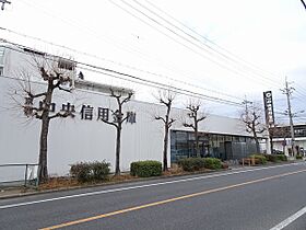 ヴィラ田辺2号館 103 ｜ 京都府京田辺市興戸若宮（賃貸マンション1K・1階・19.04㎡） その29