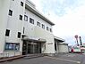 周辺：警察署、交番「田辺警察署まで1928m」