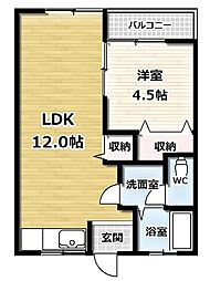 🉐敷金礼金0円！🉐MAYUMIハイツ2番館