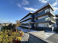 大阪府枚方市津田元町4丁目：物件画像／ピタットハウス　小倉店　未来Design株式会社