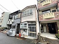 京都府宇治市小倉町南堀池：物件画像／ピタットハウス　小倉店　未来Design株式会社