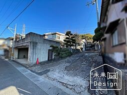 物件画像 綴喜郡井手町井手西垣内　中古戸建