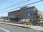 図書館「宇治市西宇治図書館まで1567m」