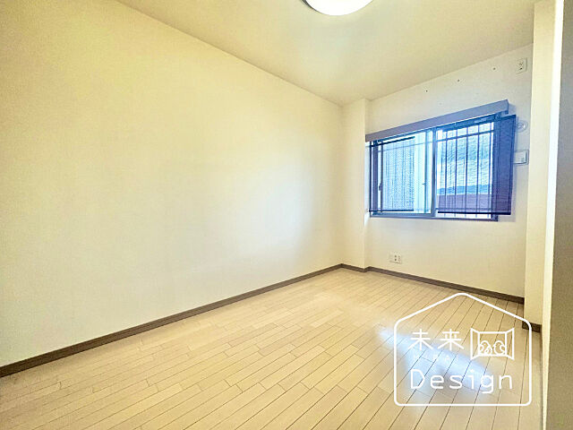 その他 グラン・コート宇治槇島 5階/-