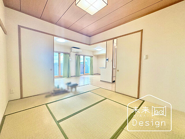 その他 グラン・コート宇治槇島 5階/-