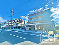 京都府宇治市神明石塚：物件画像