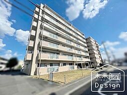物件画像 ライオンズマンション宇治