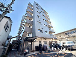 物件画像 シンフォニー東向日