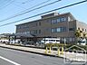 周辺：図書館「宇治市西宇治図書館まで658m」