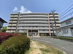 物件画像 アーサー春日パラシオ
