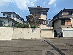 物件画像 名古屋市緑区上旭一丁目