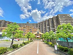 物件画像 ザ・スクエア国府宮C棟