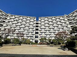 物件画像 中富住宅B棟