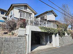 物件画像 春日井市坂下町七丁目