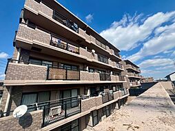 物件画像 キャッスルハイツ有松