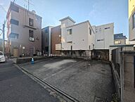 愛知県名古屋市千種区春岡2丁目：物件画像
