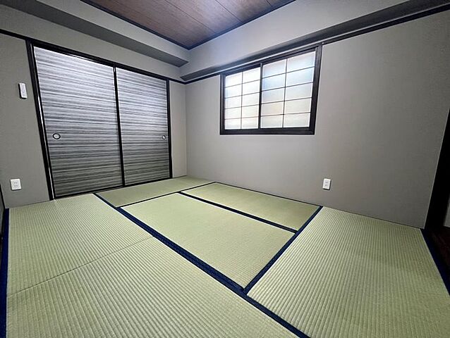 その他 ラフィナス守山 5階/-