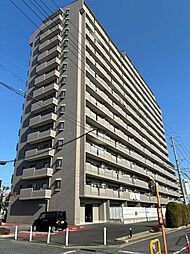 物件画像 サンマンションアトレ三郷駅前