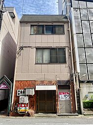 物件画像 大垣市郭町東一丁目