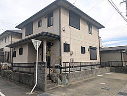 物件画像 海部郡蟹江町西之森九丁目　中古戸建