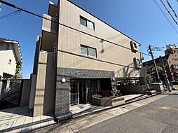 物件画像 サンマンションアトレ御棚町