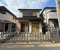 物件画像 北名古屋市能田蓮池
