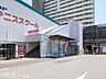 周辺：常盤平駅(京成電鉄 松戸線) 徒歩22分。 1750m