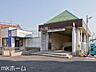周辺：秋山駅(北総鉄道 北総線) 徒歩38分。 3030m