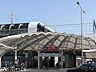 周辺：八潮駅(首都圏新都市鉄道 つくばエクスプレス) 徒歩35分。 2790m