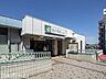周辺：北小金駅(JR 常磐線) 徒歩18分。 1400m
