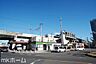 周辺：三郷駅(JR東日本 武蔵野線) 徒歩20分。 1600m