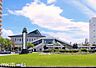 周辺：佐倉駅(JR東日本 成田線) 徒歩22分。 1690m