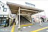 周辺：京成佐倉駅(京成 本線) 徒歩39分。 3100m