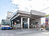 周辺：鎌ヶ谷大仏駅(京成電鉄 松戸線) 徒歩15分。 1130m