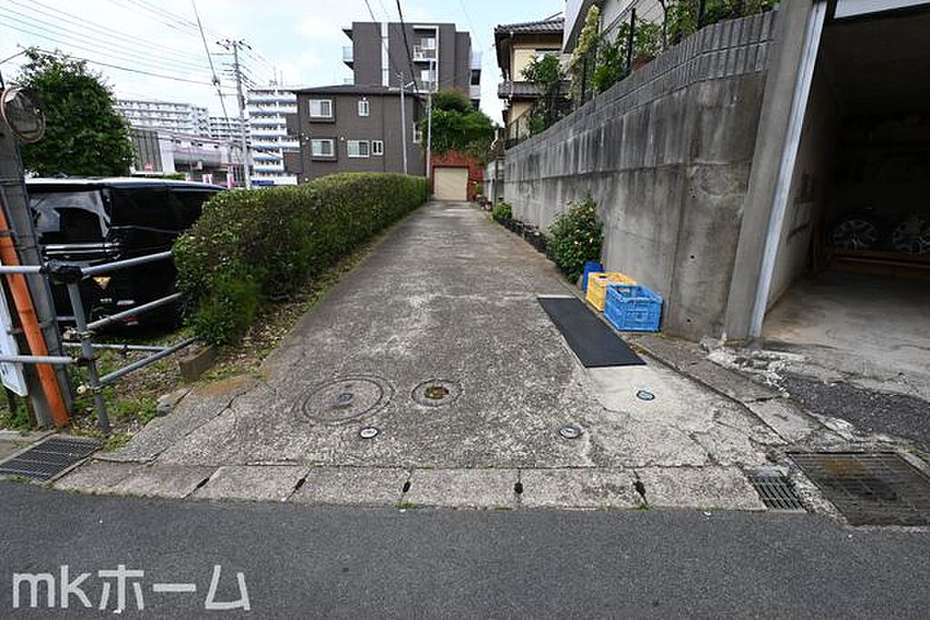 Image 72