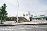 周辺：小室駅(北総鉄道 北総線) 徒歩55分。 4400m