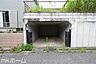 駐車場：駐車場