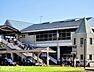 周辺：鎌取駅(JR東日本 外房線) 徒歩34分。 2670m