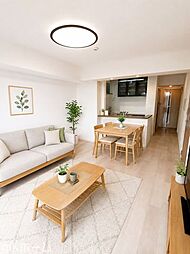 サンクレイドル薬園台壱番館