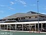 周辺：幕張駅(JR東日本 総武本線) 徒歩39分。 3120m